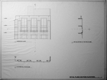P7100095-Detail Plan Section Elevation